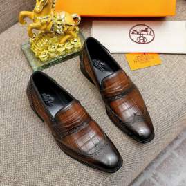 Picture of Hermes Shoes _SKUHermessz38-452CTF110210937